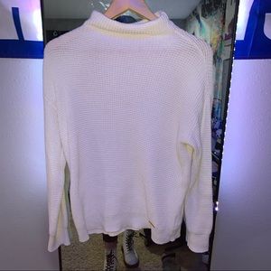 Michael Kors Sweater